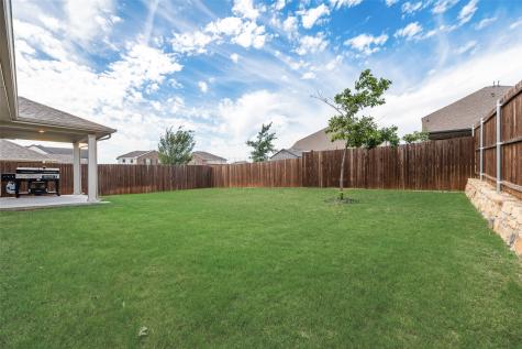 2532 Ponca Drive Fort Worth TX 76179