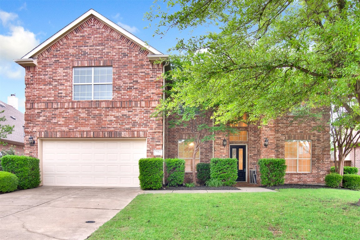 7104 Mornington Drive Mckinney TX 75072