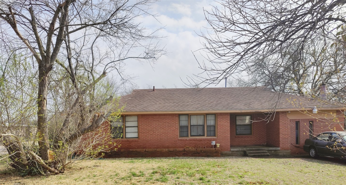 2830 Palo Alto Drive Dallas TX 75241