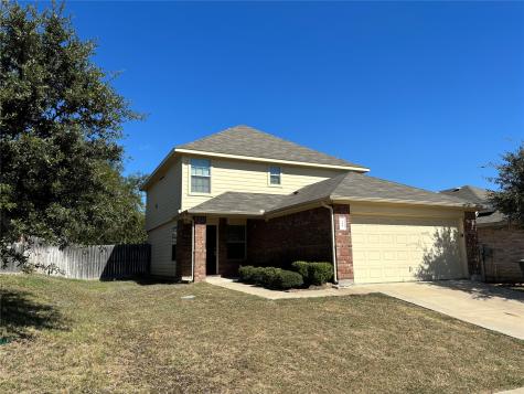 155 E Kirnwood Drive Dallas TX 75241