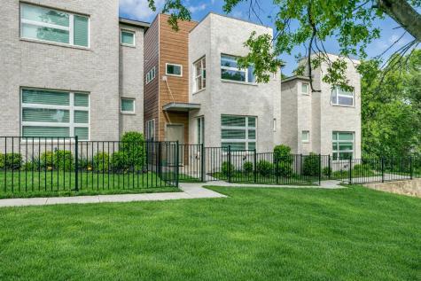 326 Oakbend Drive Lewisville TX 75067