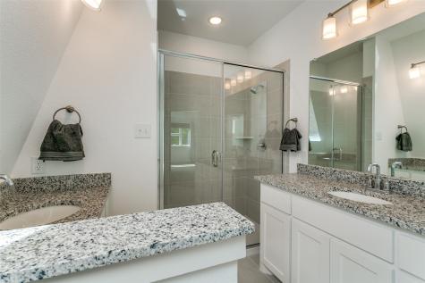 326 Oakbend Drive Lewisville TX 75067