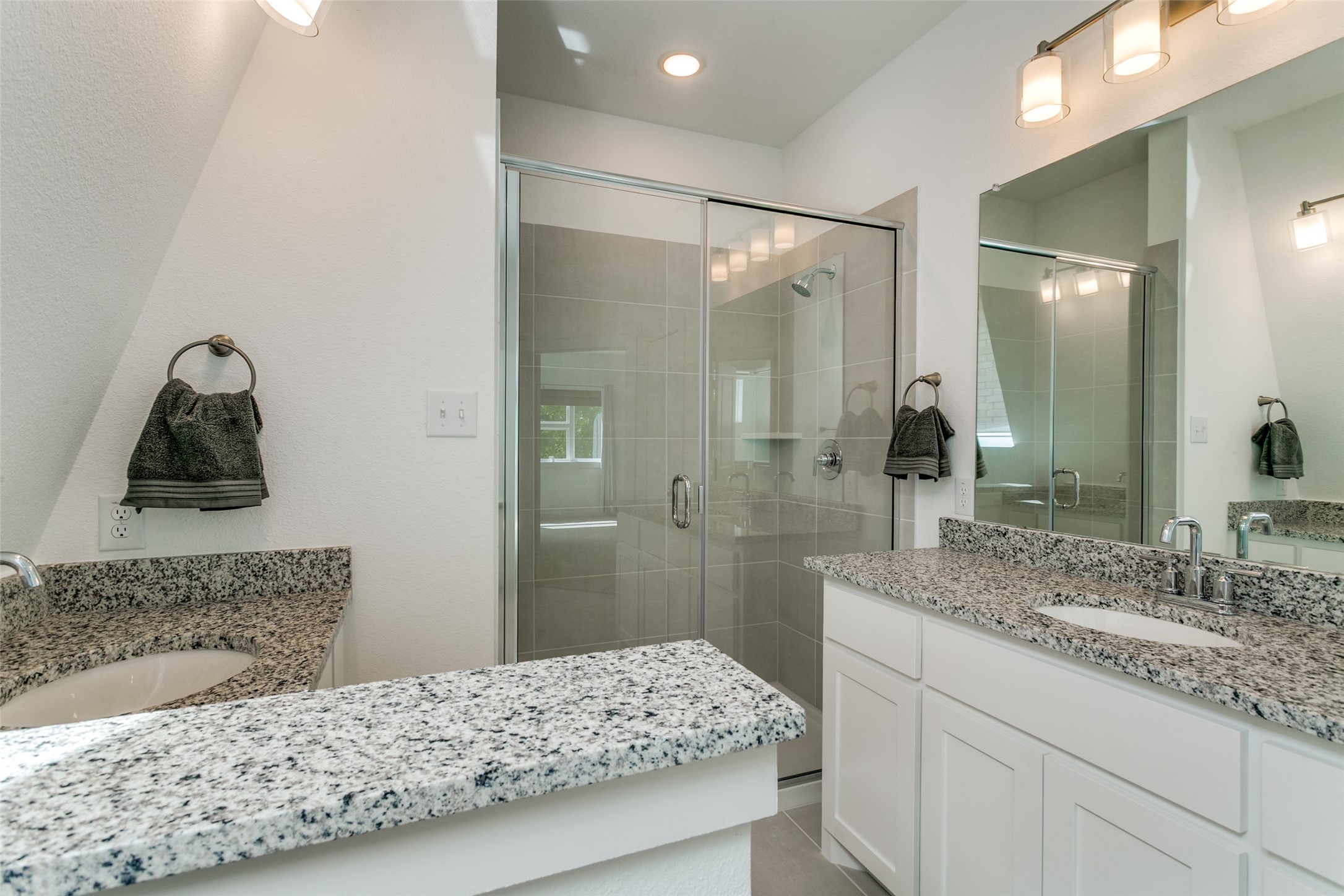 326 Oakbend Drive Lewisville TX 75067