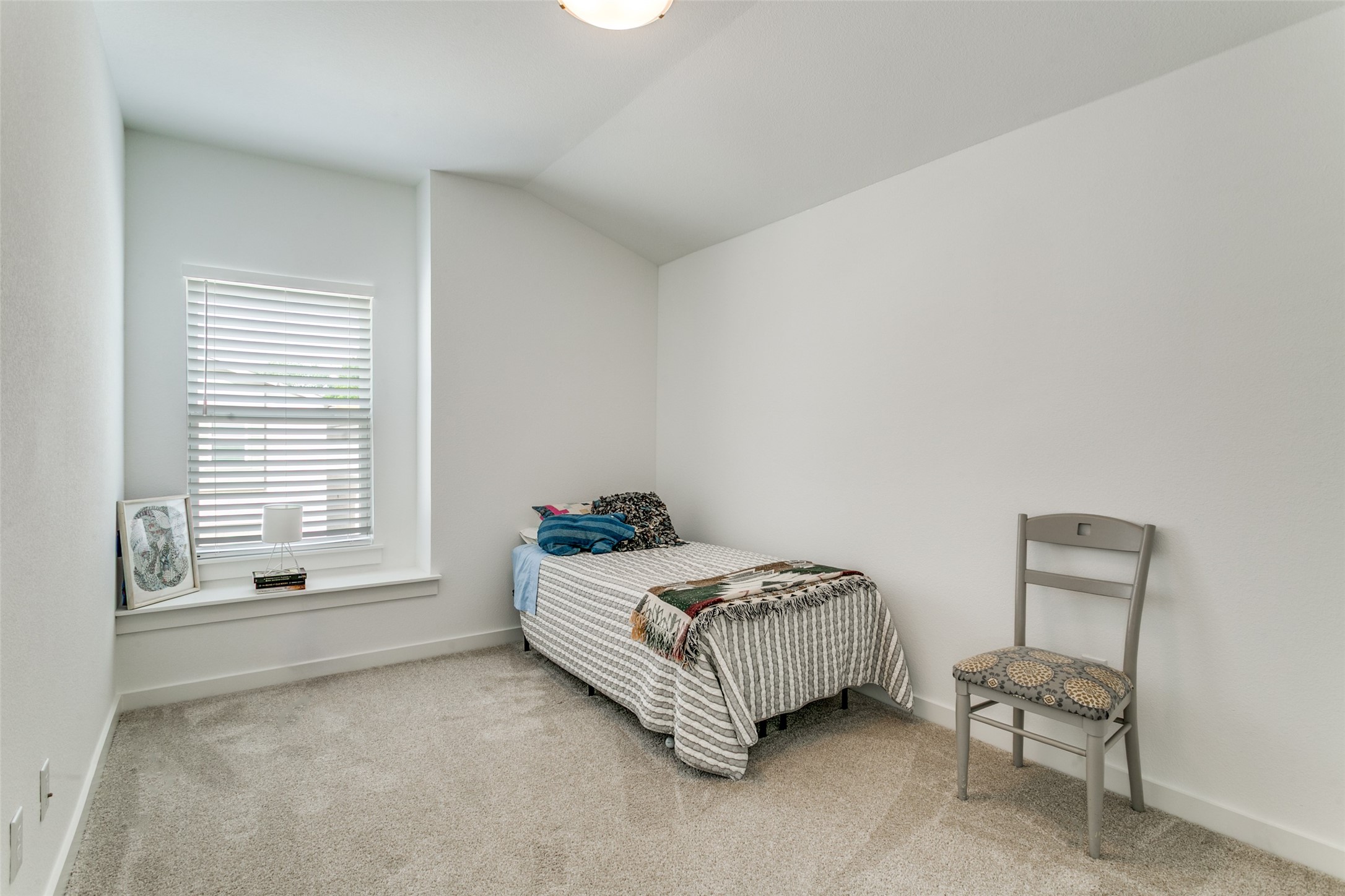 326 Oakbend Drive Lewisville TX 75067