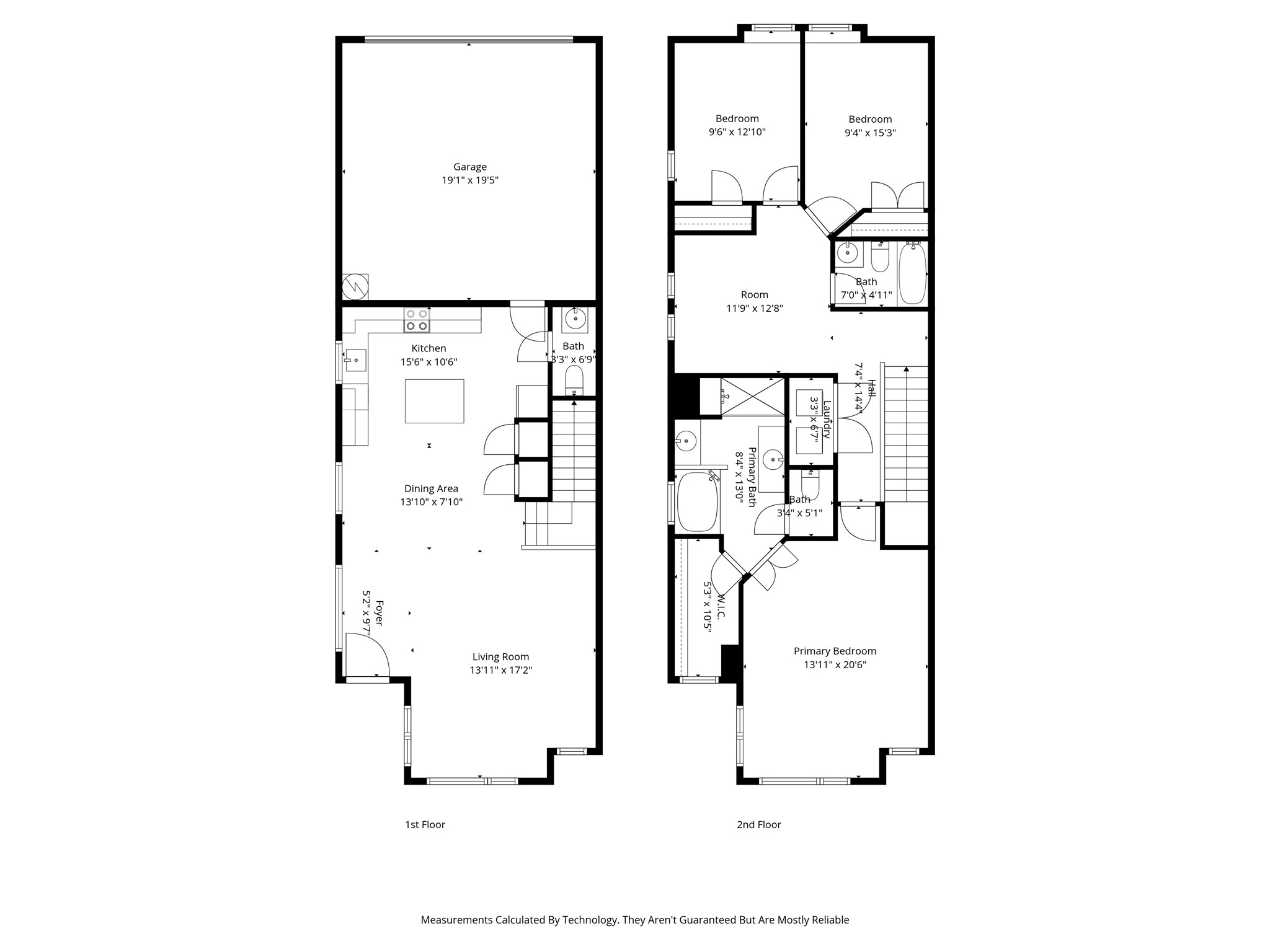 326 Oakbend Drive Lewisville TX 75067
