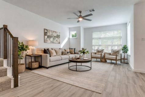 326 Oakbend Drive Lewisville TX 75067