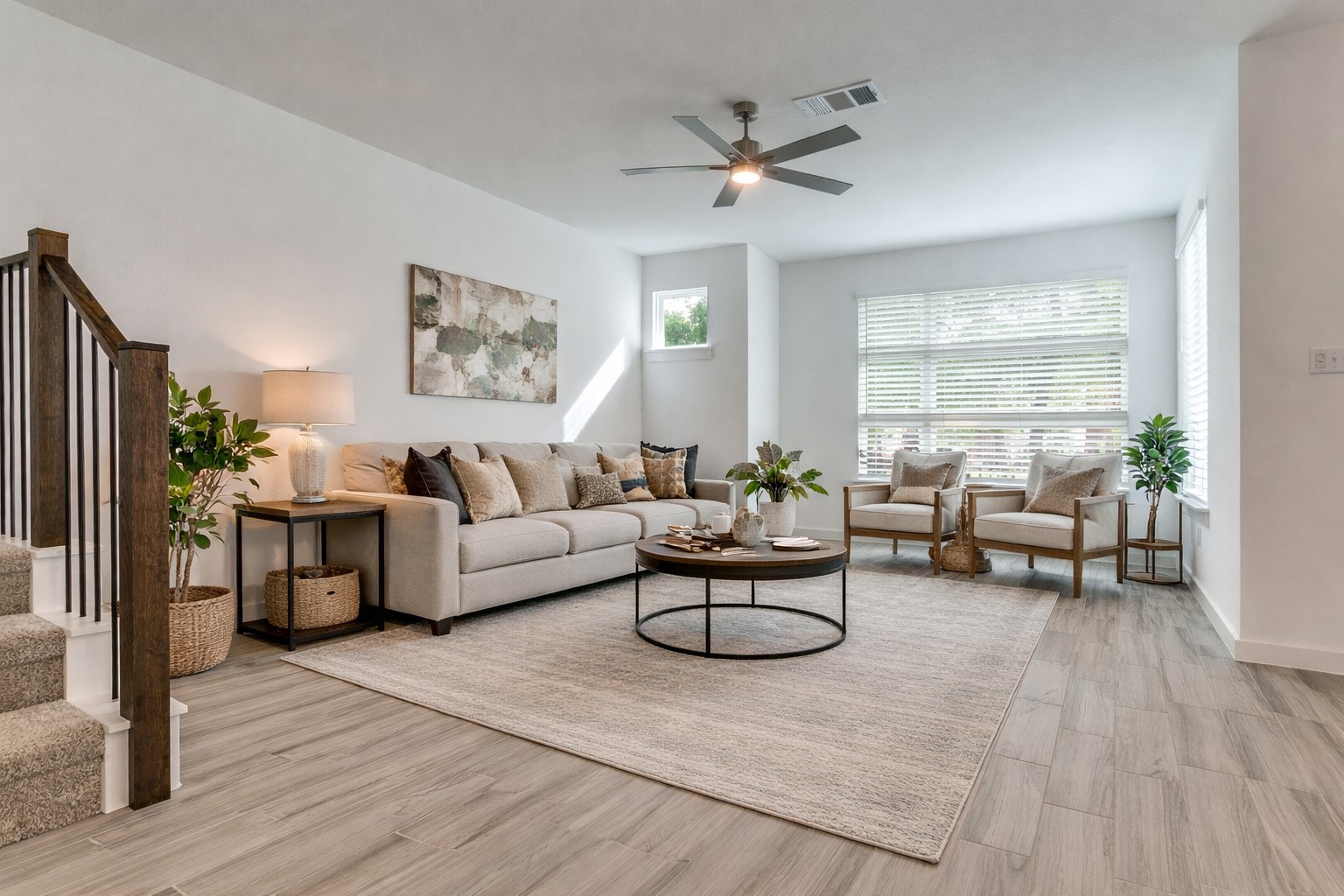 326 Oakbend Drive Lewisville TX 75067