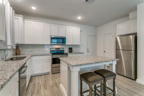 326 Oakbend Drive Lewisville TX 75067