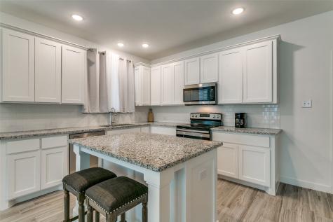326 Oakbend Drive Lewisville TX 75067