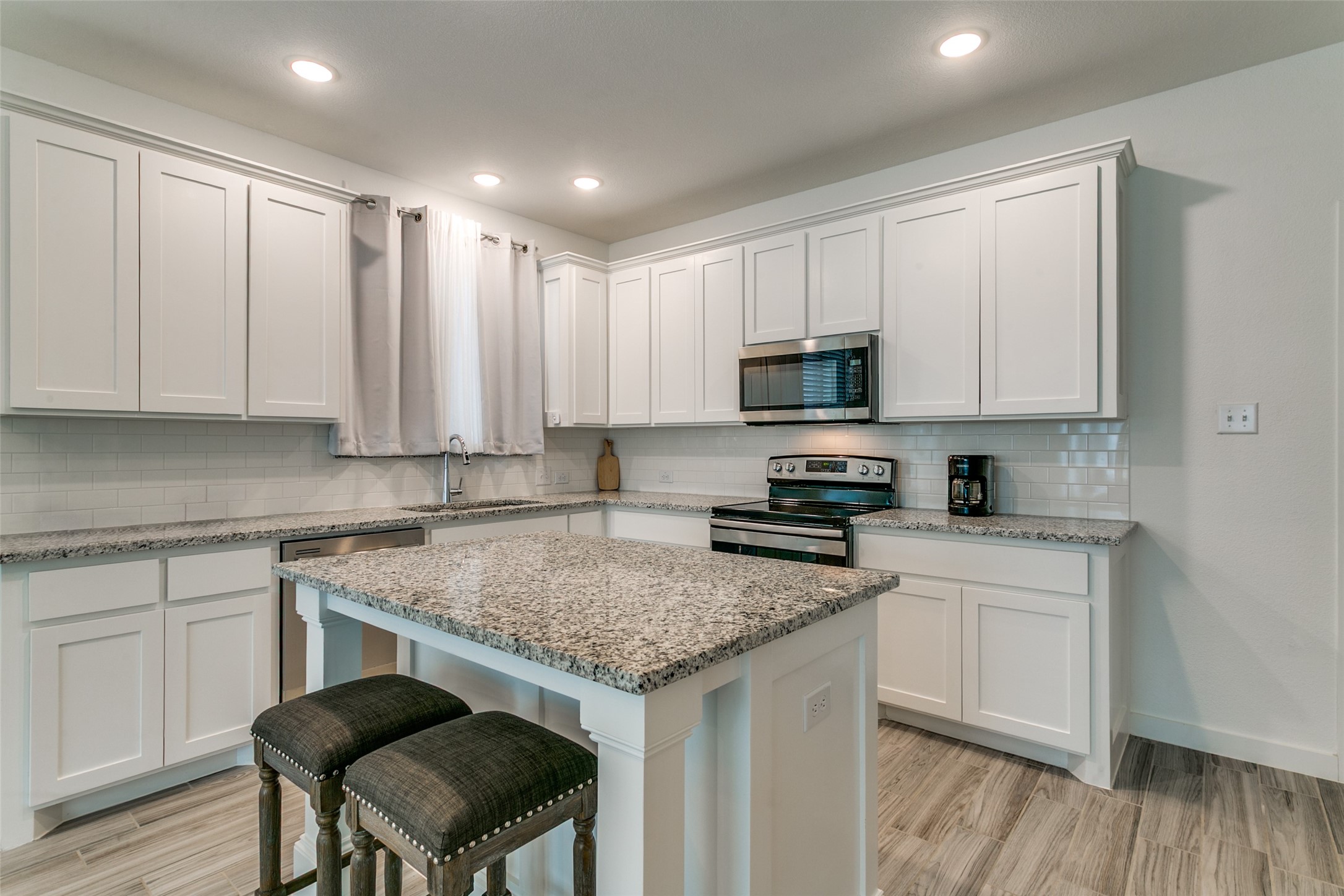 326 Oakbend Drive Lewisville TX 75067