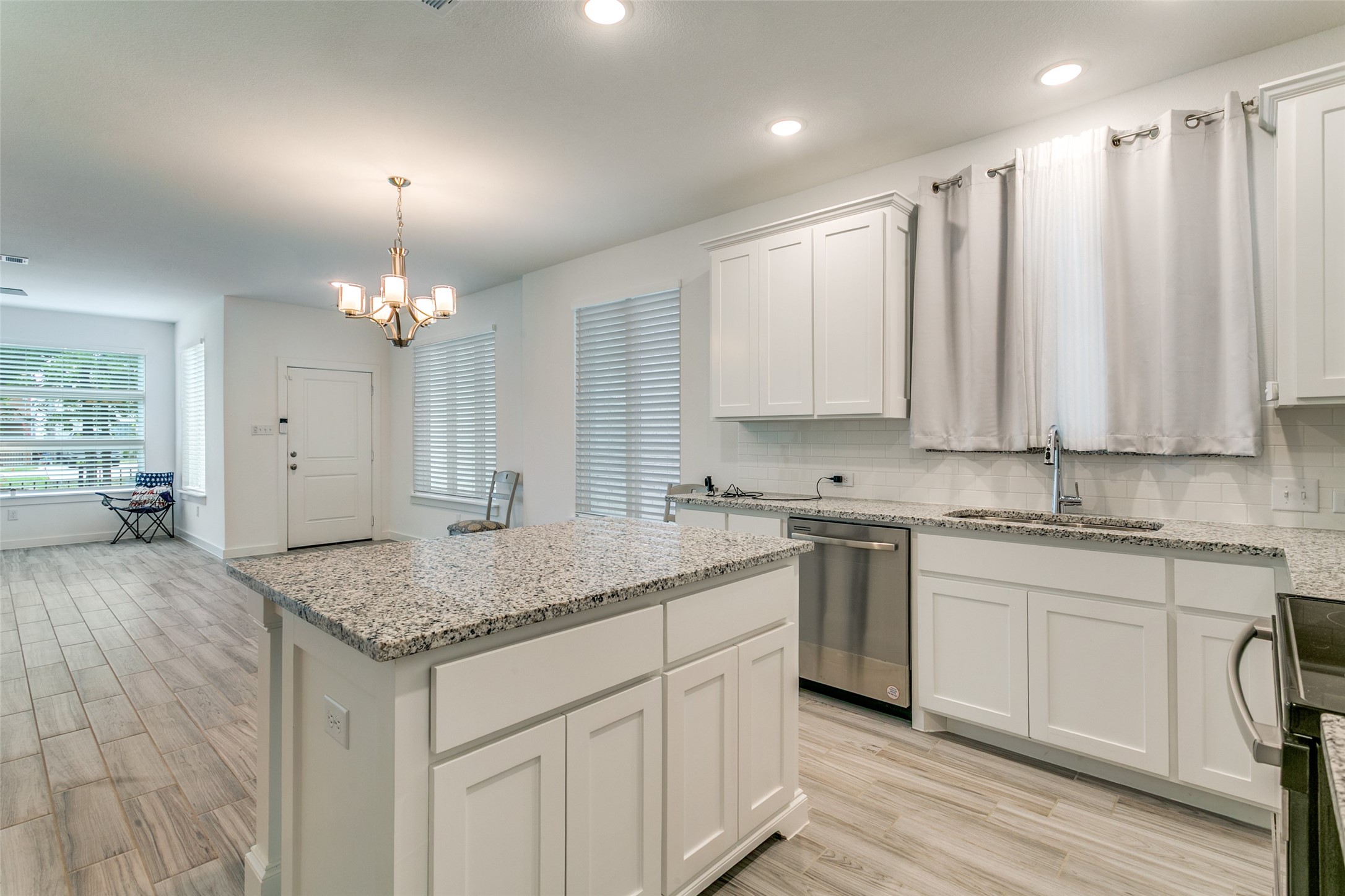 326 Oakbend Drive Lewisville TX 75067