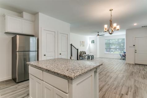 326 Oakbend Drive Lewisville TX 75067