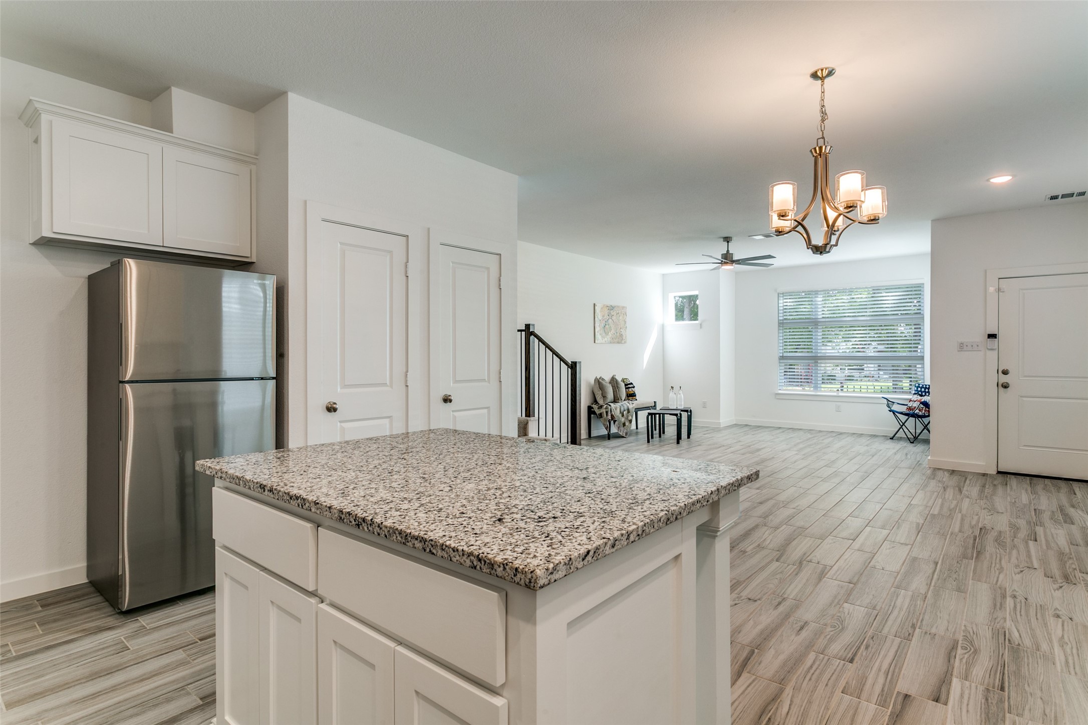 326 Oakbend Drive Lewisville TX 75067