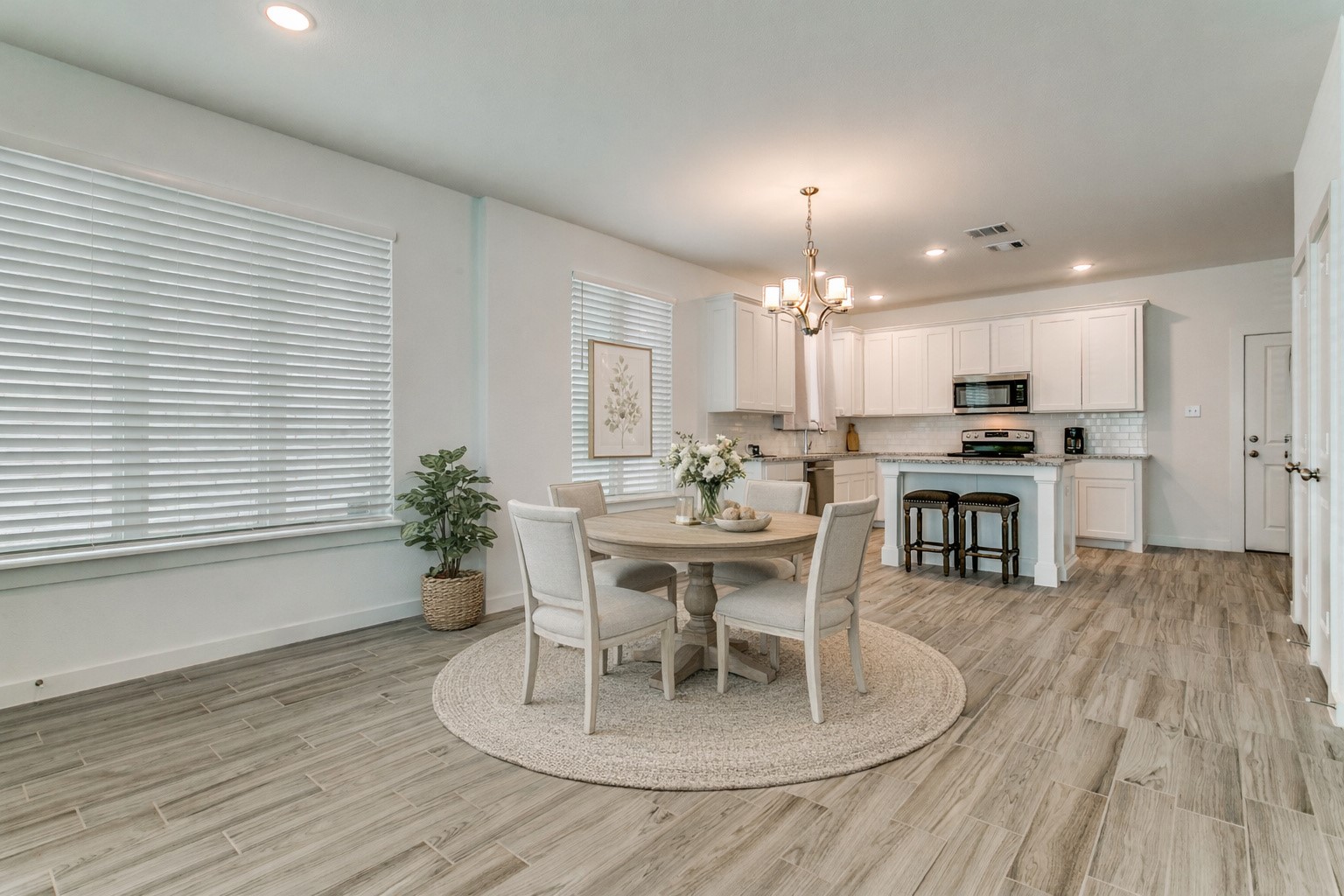 326 Oakbend Drive Lewisville TX 75067