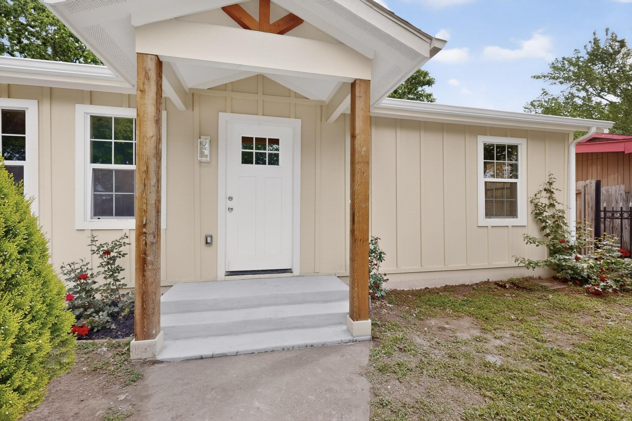 910 S Chatfield Street Ennis TX 75119