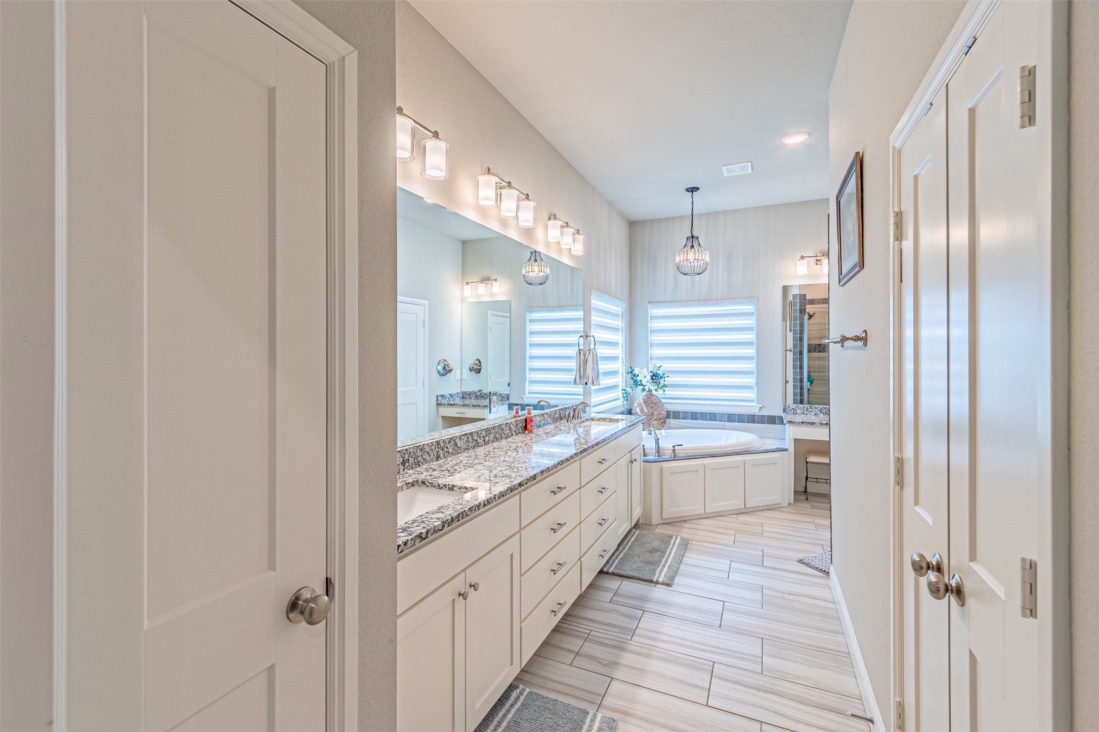 1009 Henry Way Springtown TX 76082