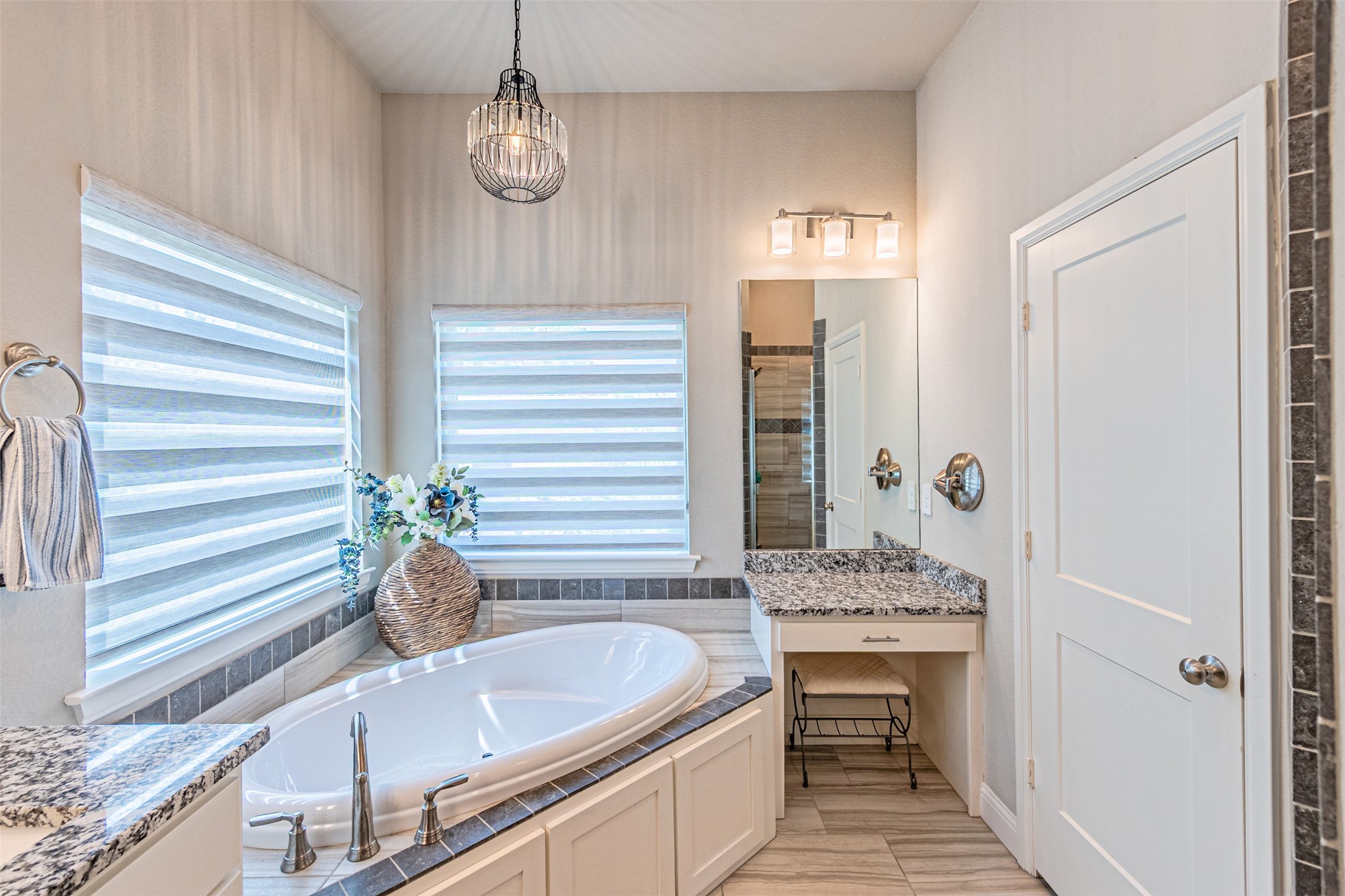 1009 Henry Way Springtown TX 76082