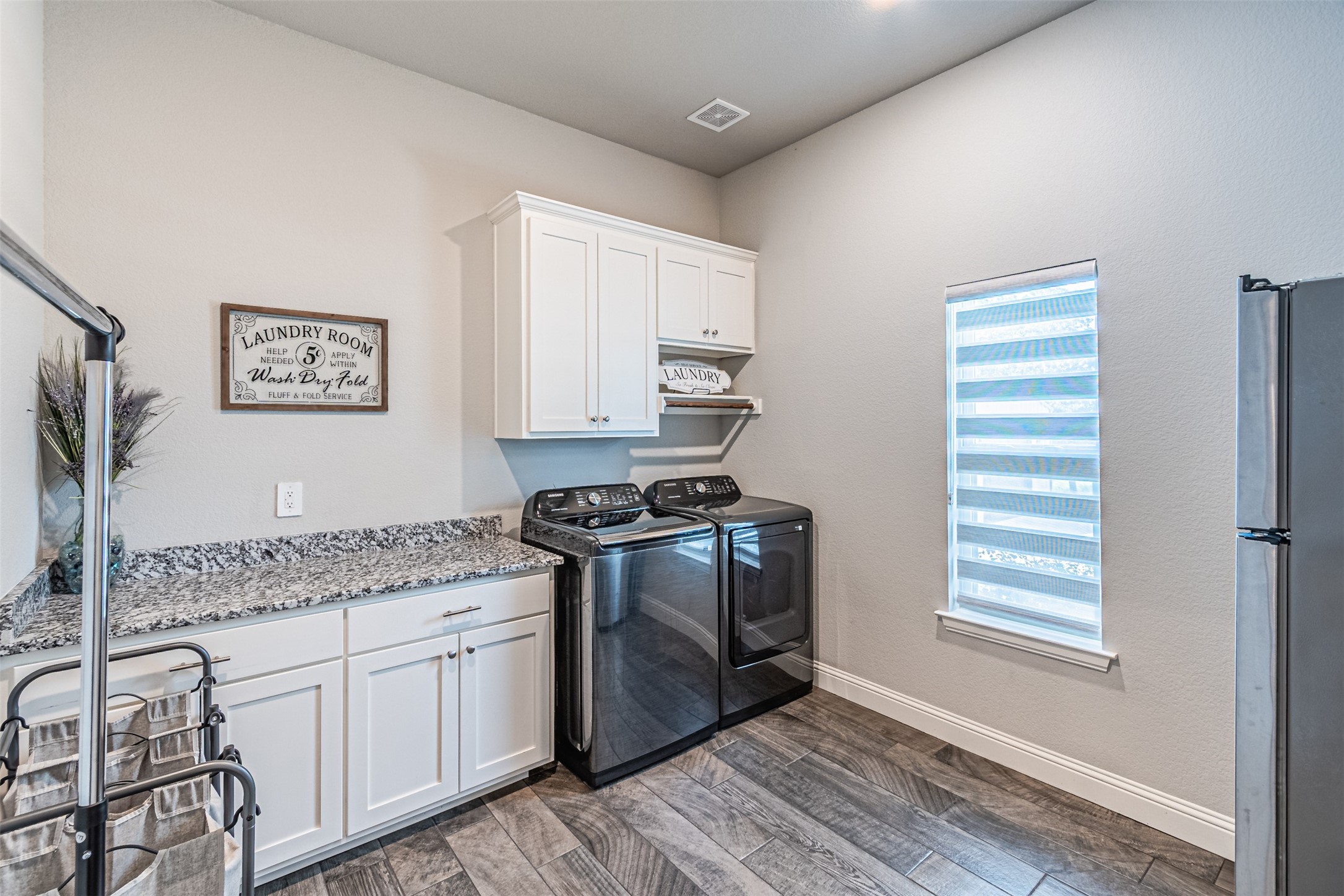 1009 Henry Way Springtown TX 76082