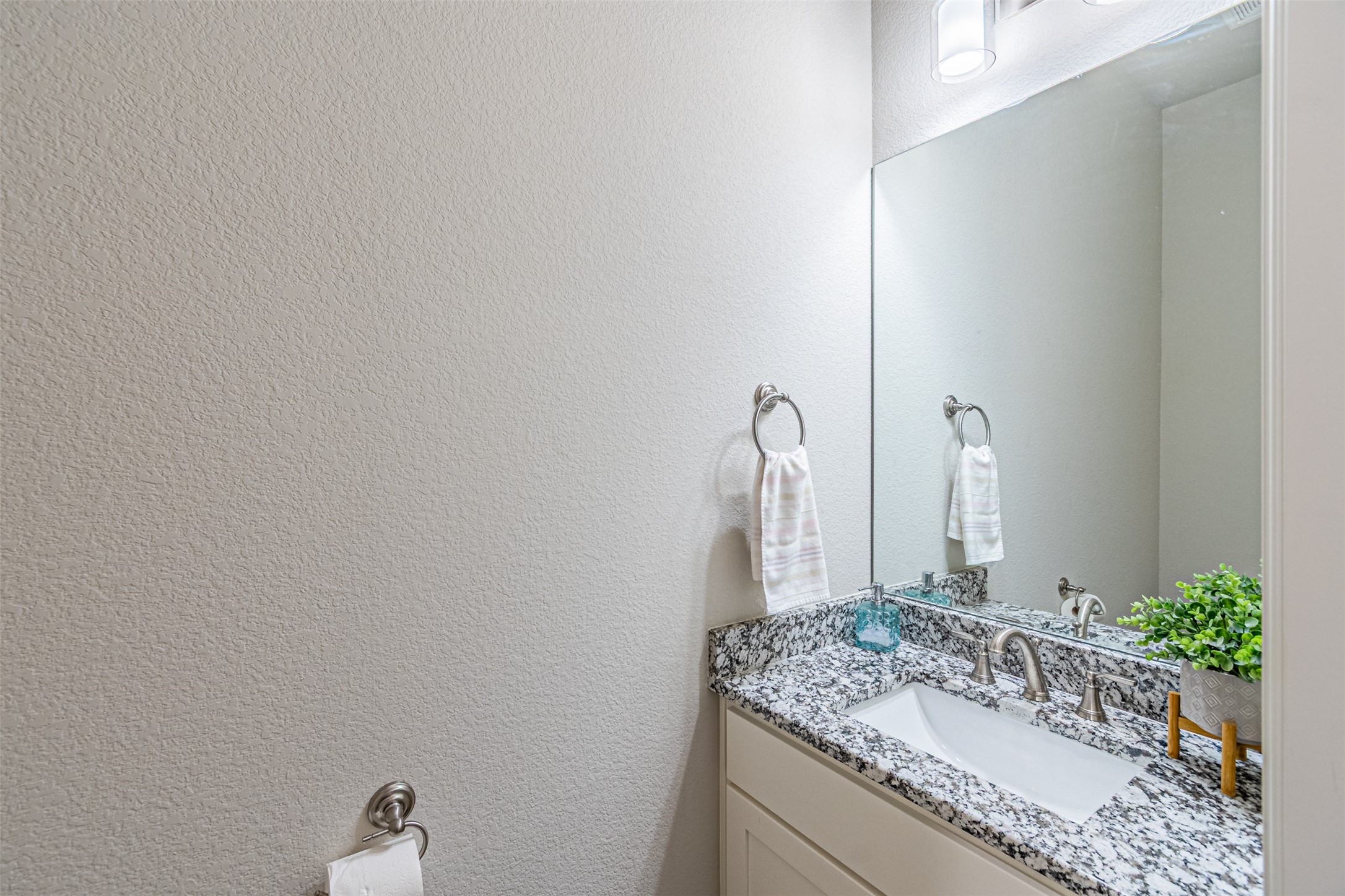 1009 Henry Way Springtown TX 76082