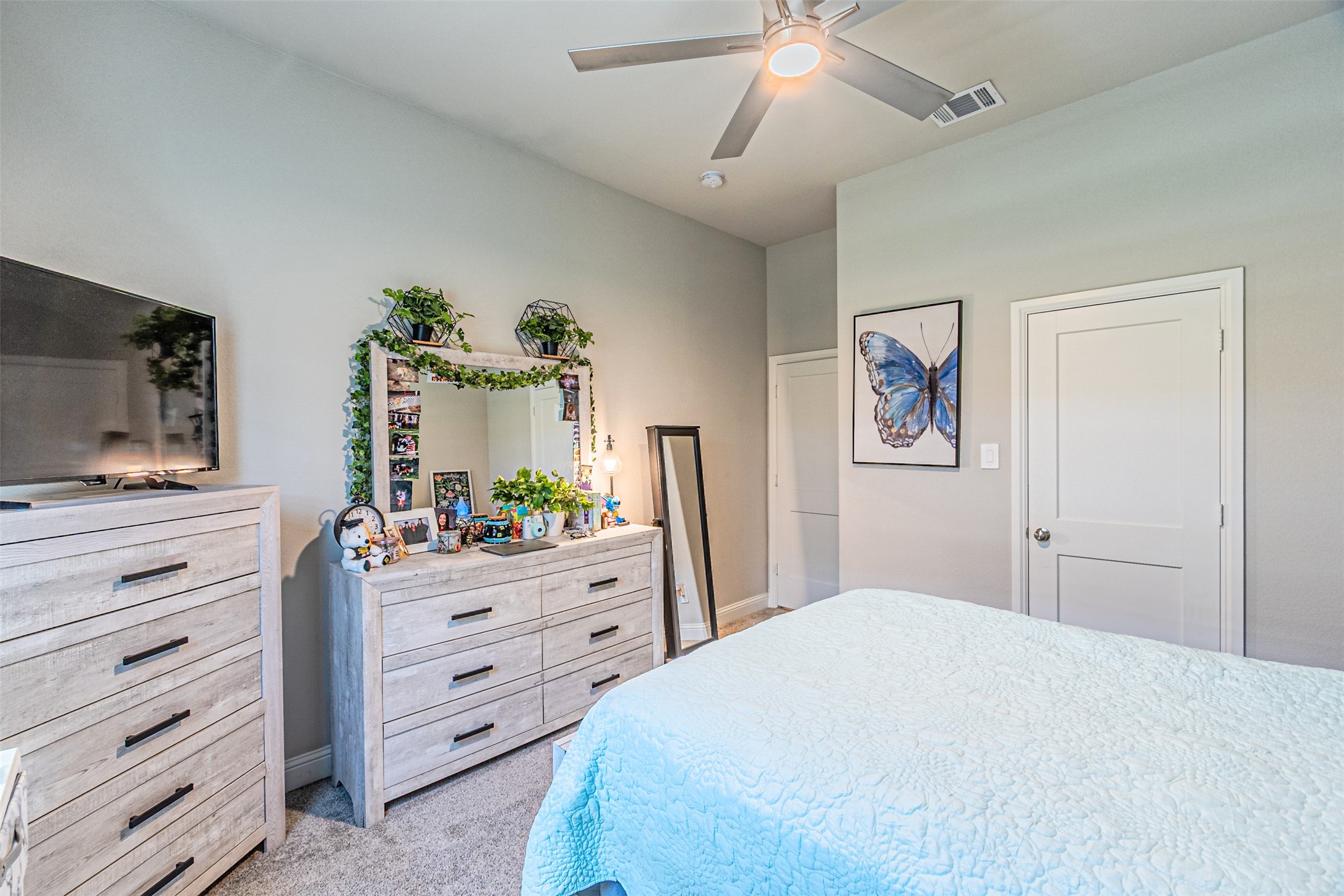 1009 Henry Way Springtown TX 76082