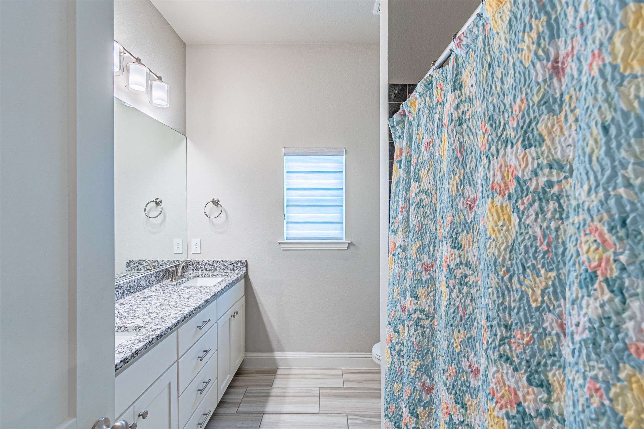 1009 Henry Way Springtown TX 76082