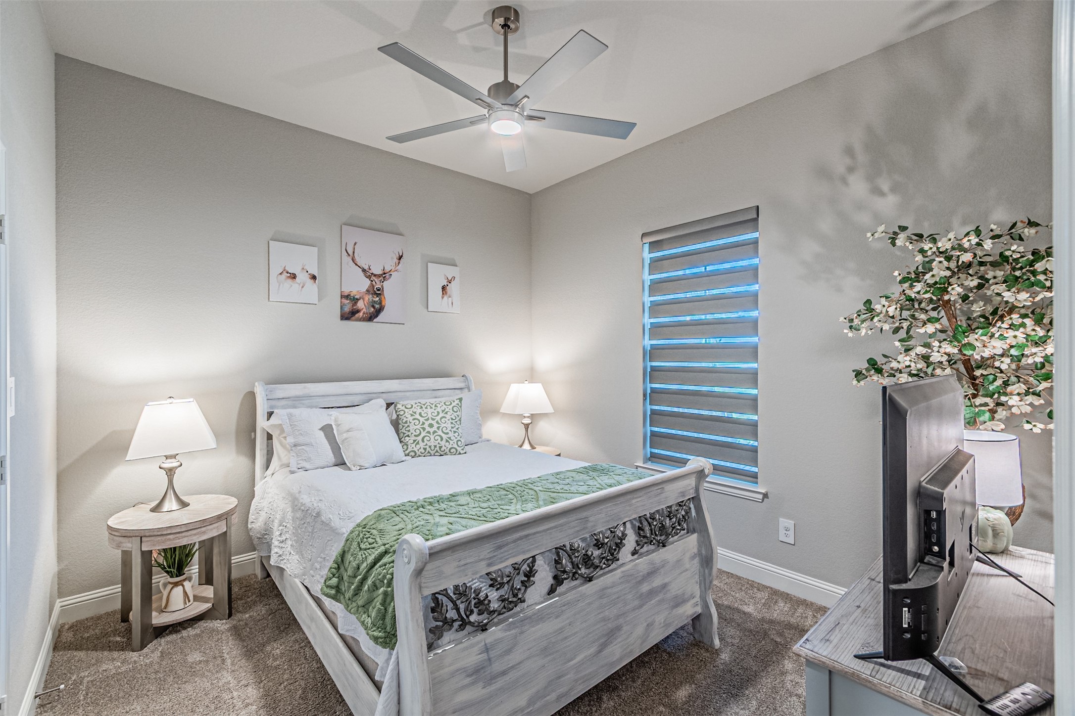 1009 Henry Way Springtown TX 76082