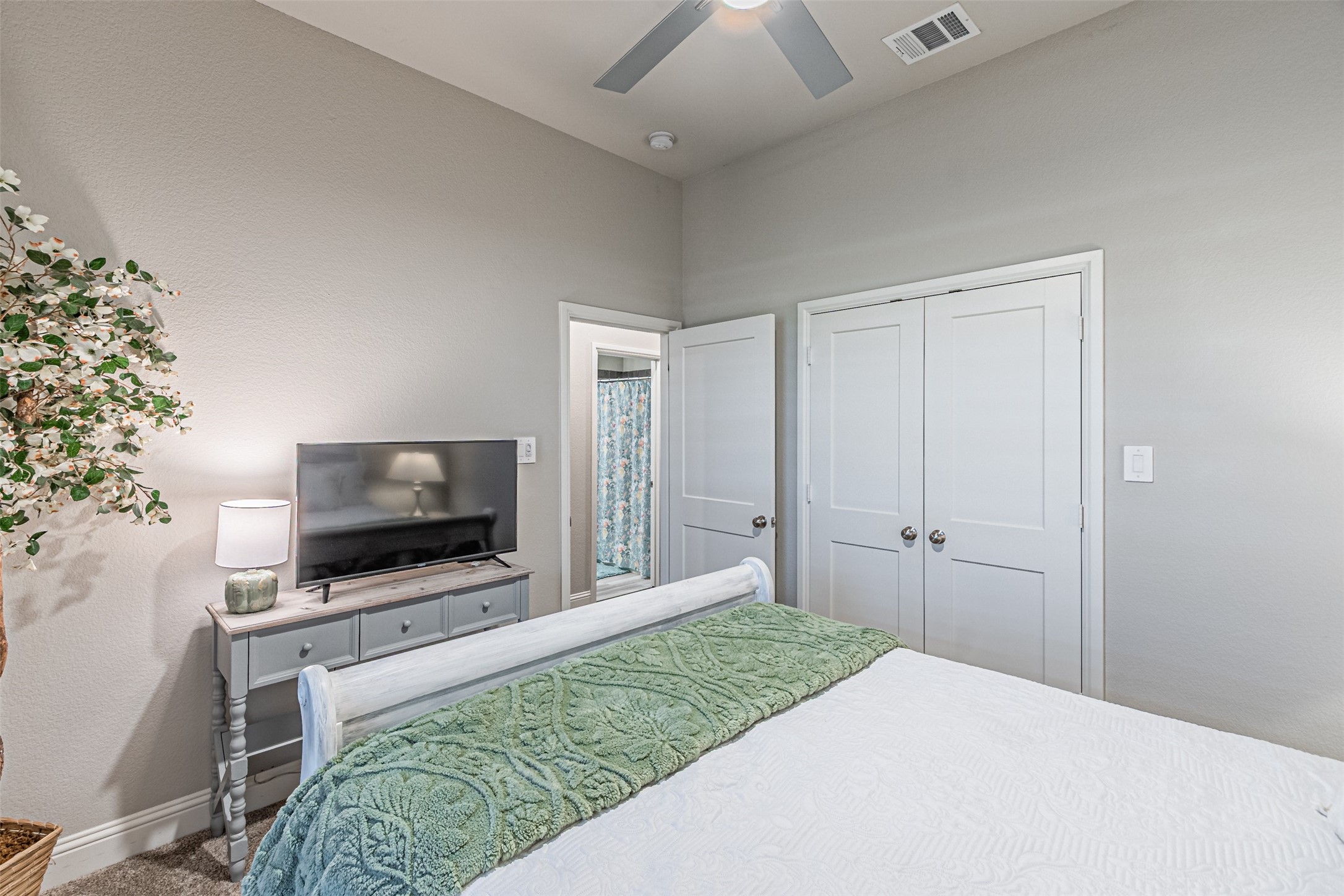1009 Henry Way Springtown TX 76082