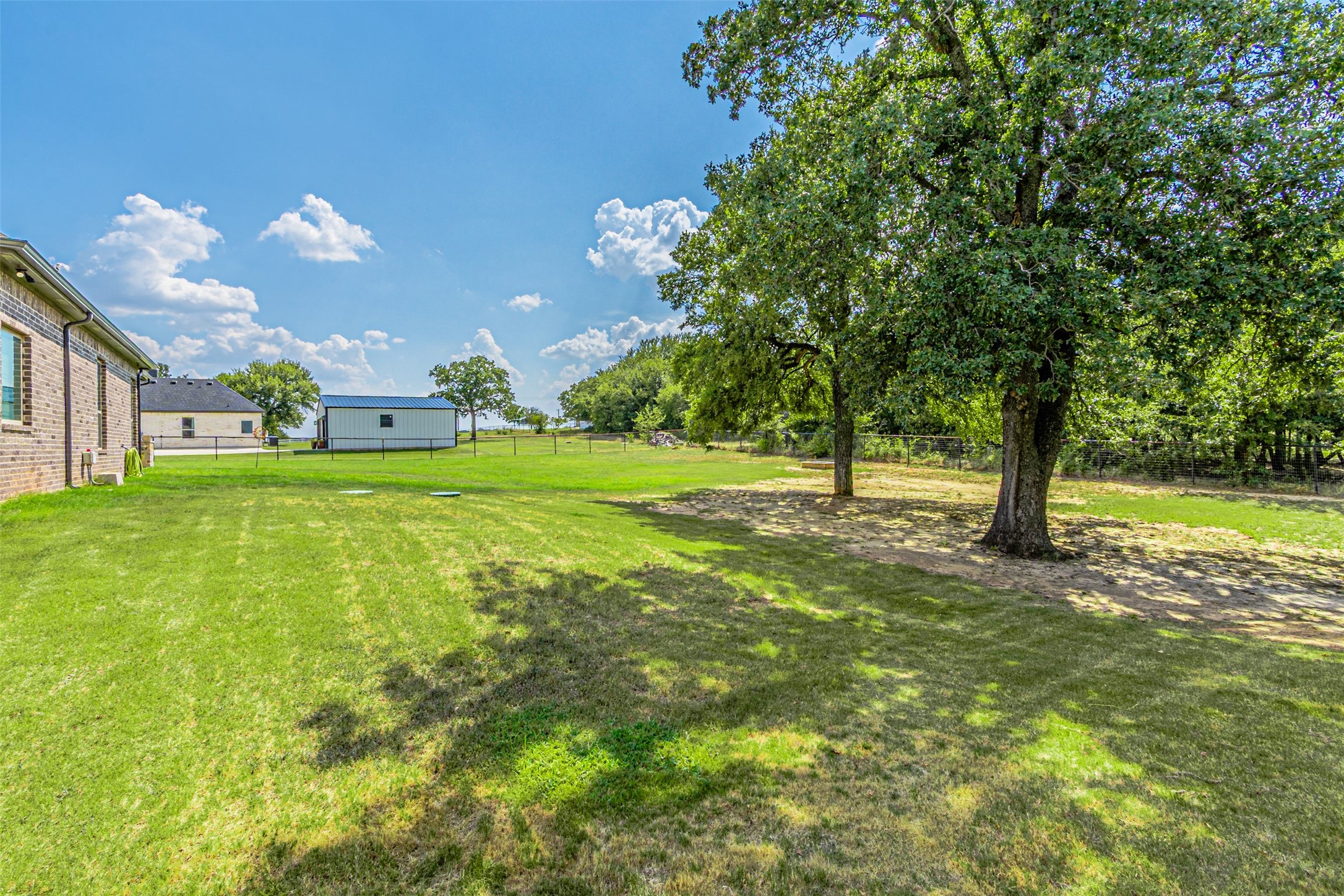 1009 Henry Way Springtown TX 76082