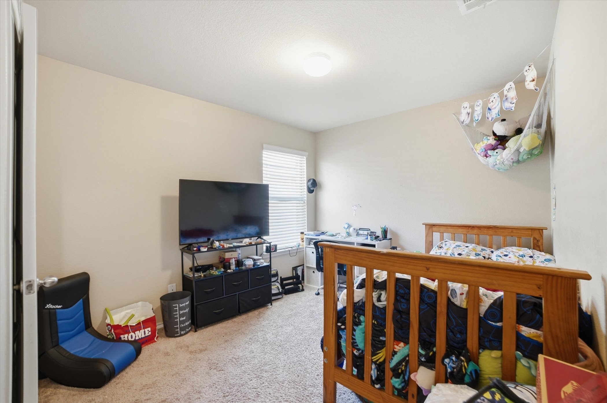 2126 Rubin Road Fate TX 75189