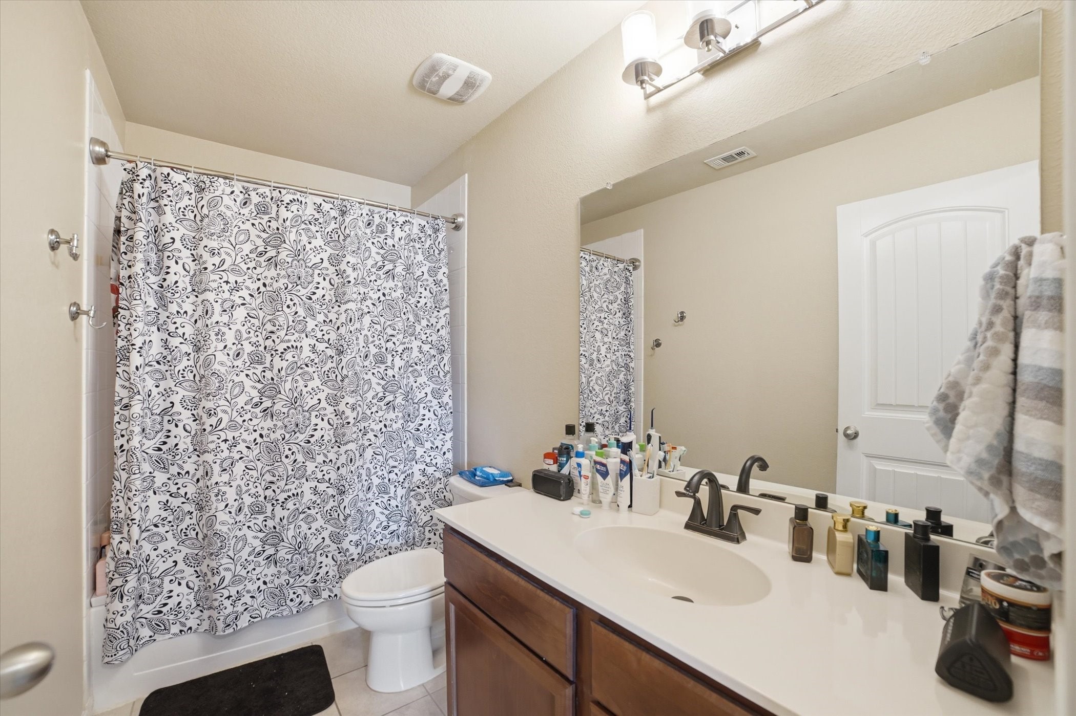2126 Rubin Road Fate TX 75189