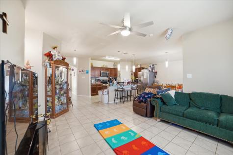 2126 Rubin Road Fate TX 75189