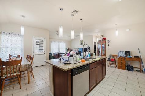 2126 Rubin Road Fate TX 75189