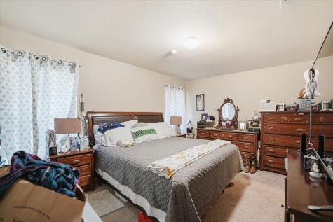 2126 Rubin Road Fate TX 75189