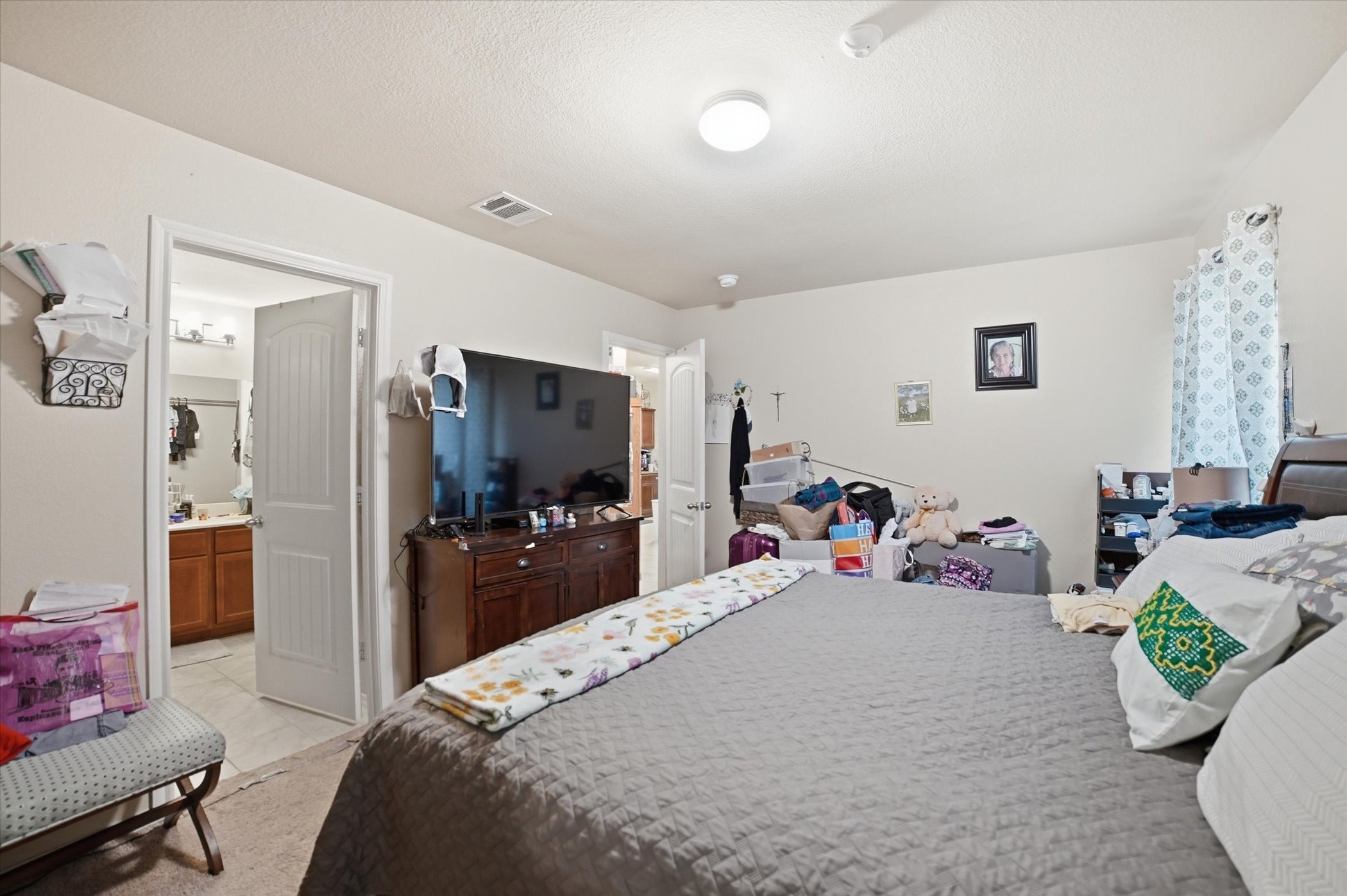 2126 Rubin Road Fate TX 75189