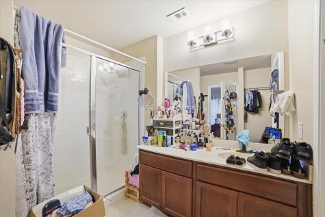 2126 Rubin Road Fate TX 75189