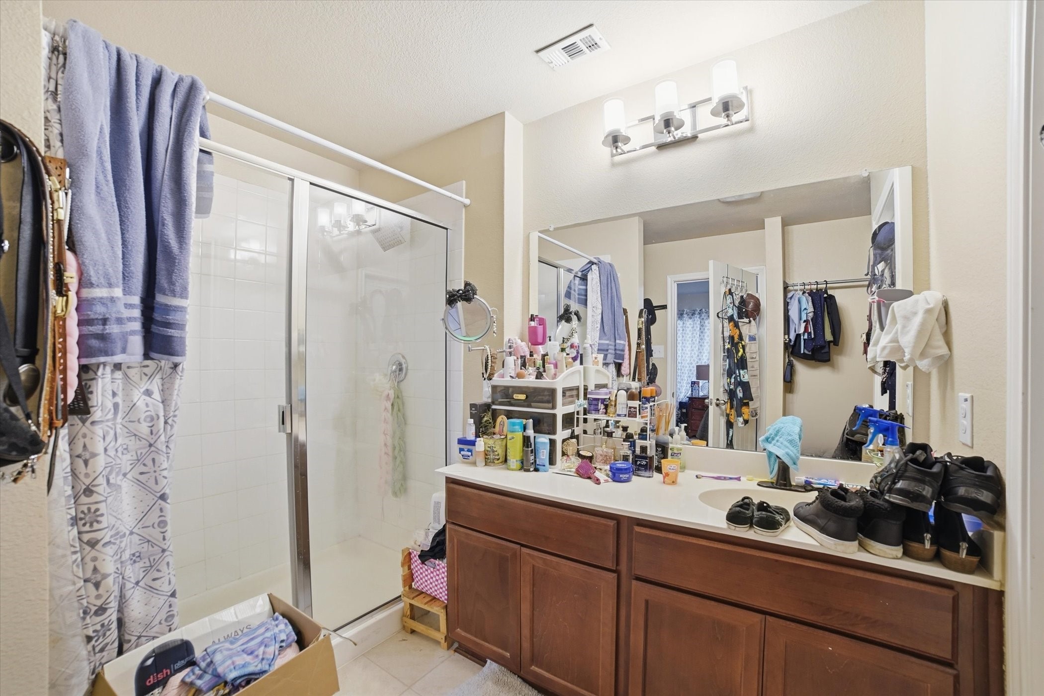 2126 Rubin Road Fate TX 75189