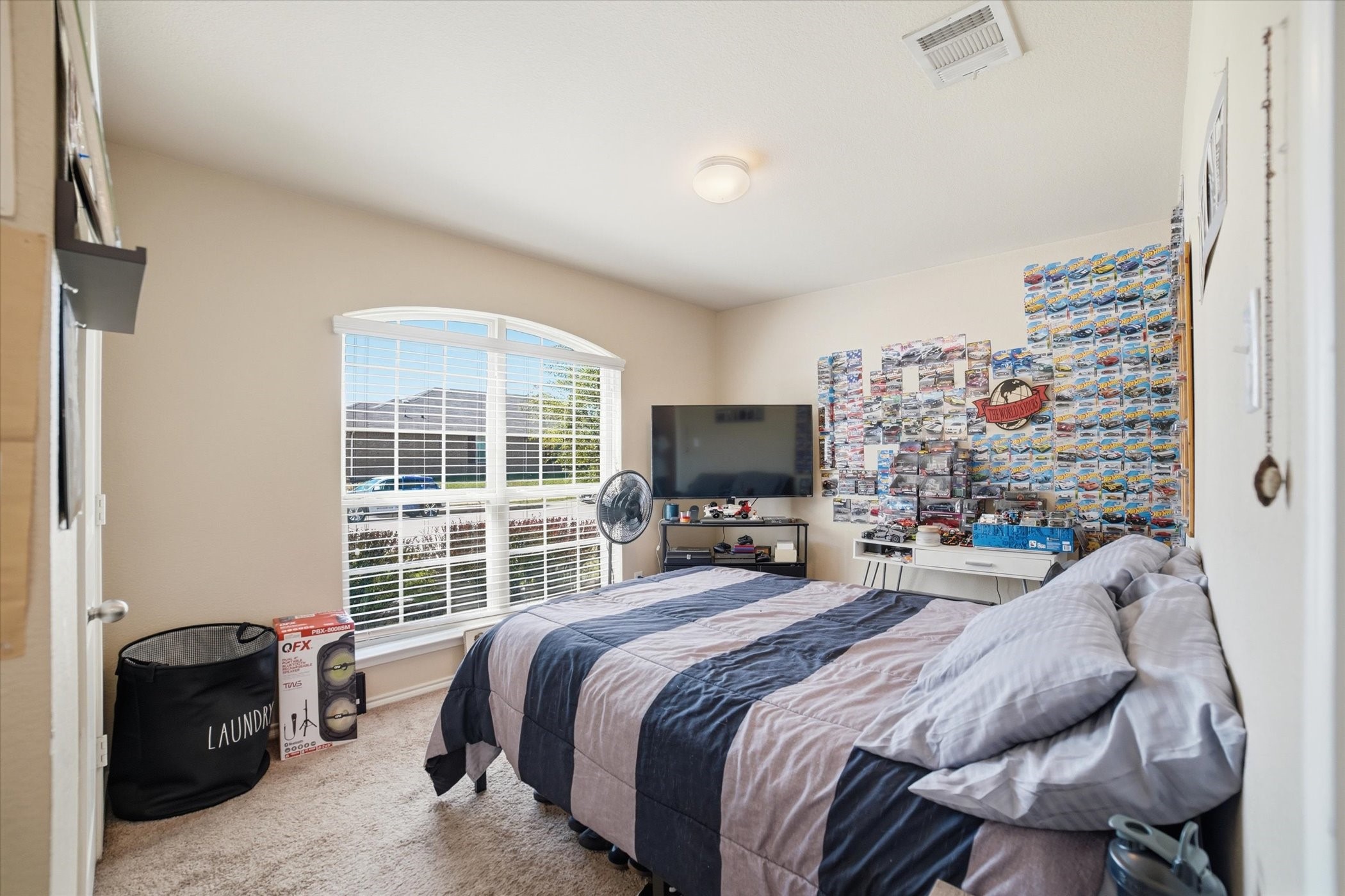 2126 Rubin Road Fate TX 75189