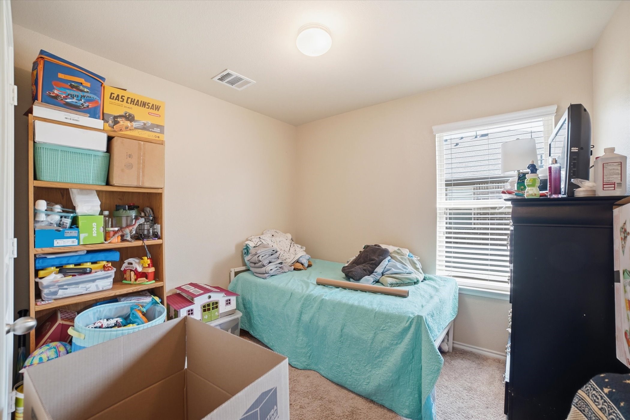 2126 Rubin Road Fate TX 75189