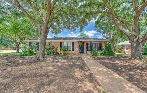 2200 N 52nd Street Waco TX 76710