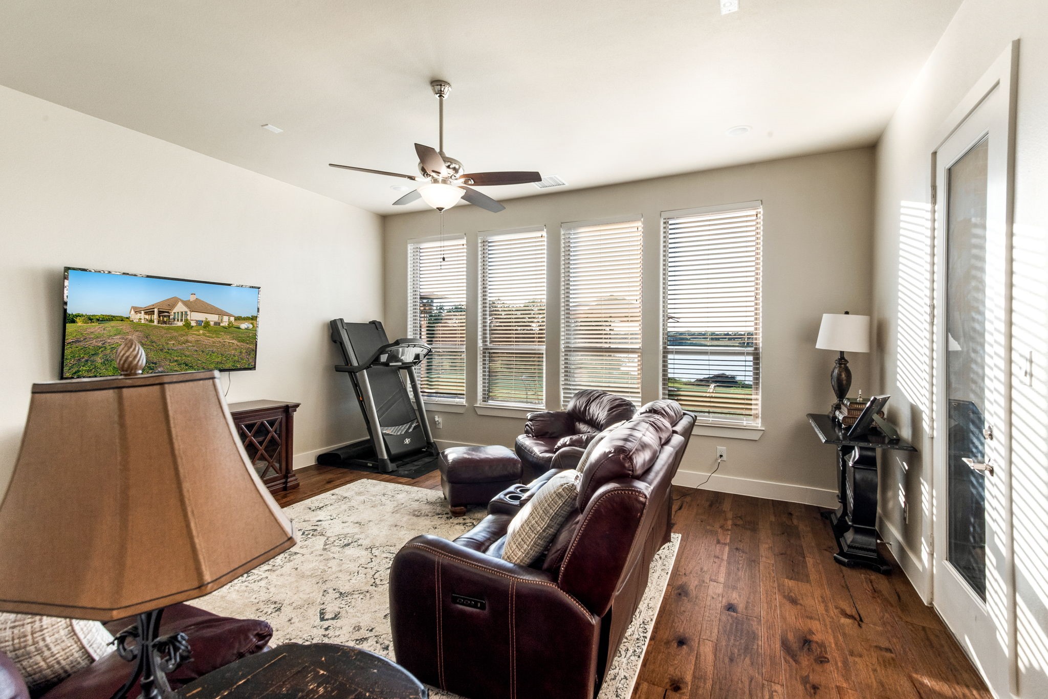 11700 County Road 536 Rockwall TX 75087