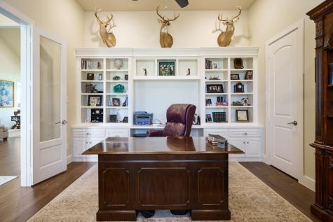 11700 County Road 536 Rockwall TX 75087