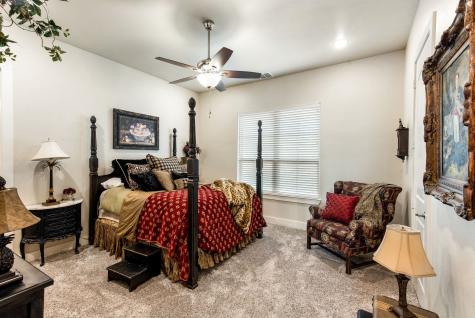 11700 County Road 536 Rockwall TX 75087
