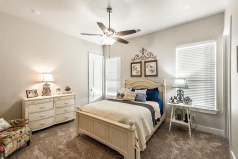 11700 County Road 536 Rockwall TX 75087