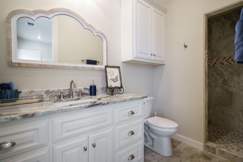 11700 County Road 536 Rockwall TX 75087