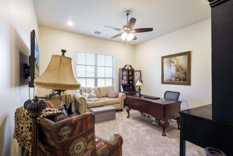 11700 County Road 536 Rockwall TX 75087