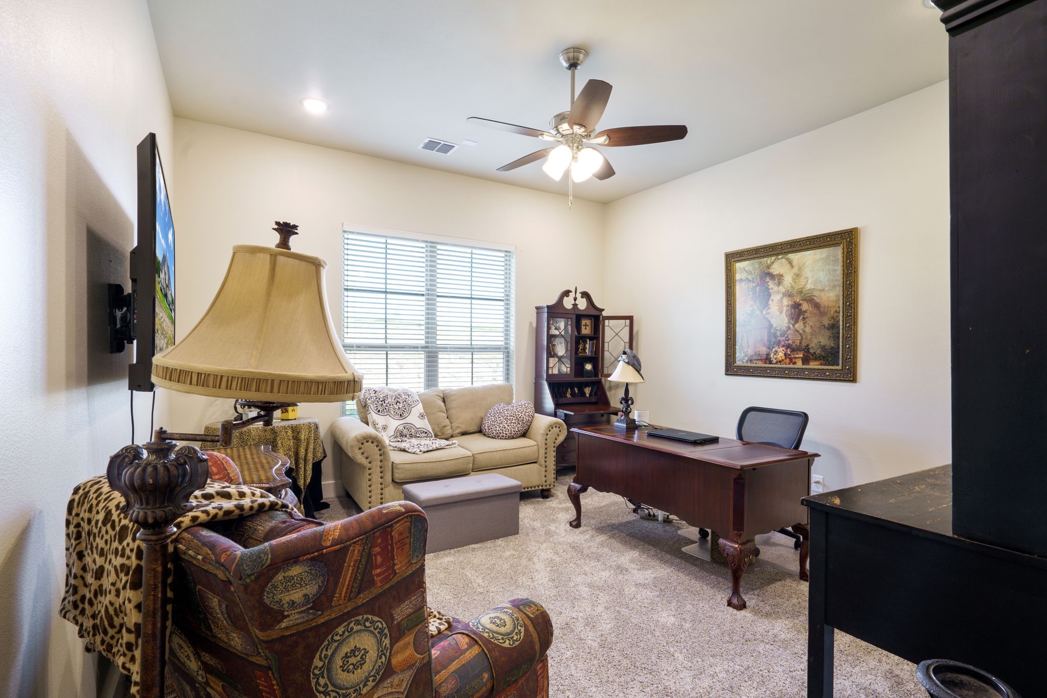 11700 County Road 536 Rockwall TX 75087