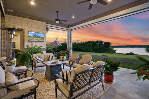 11700 County Road 536 Rockwall TX 75087