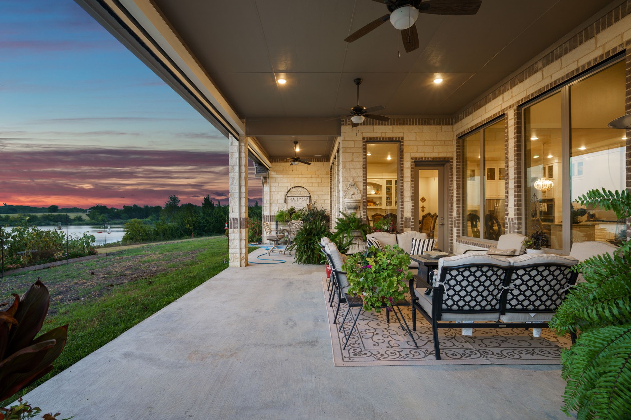11700 County Road 536 Rockwall TX 75087
