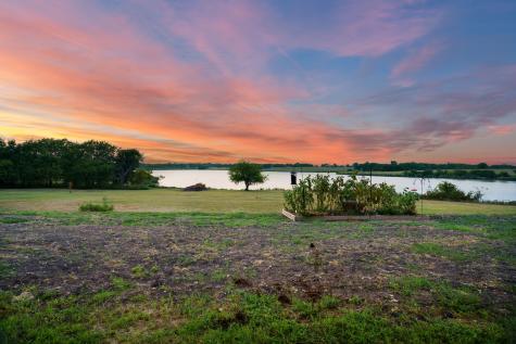 11700 County Road 536 Rockwall TX 75087