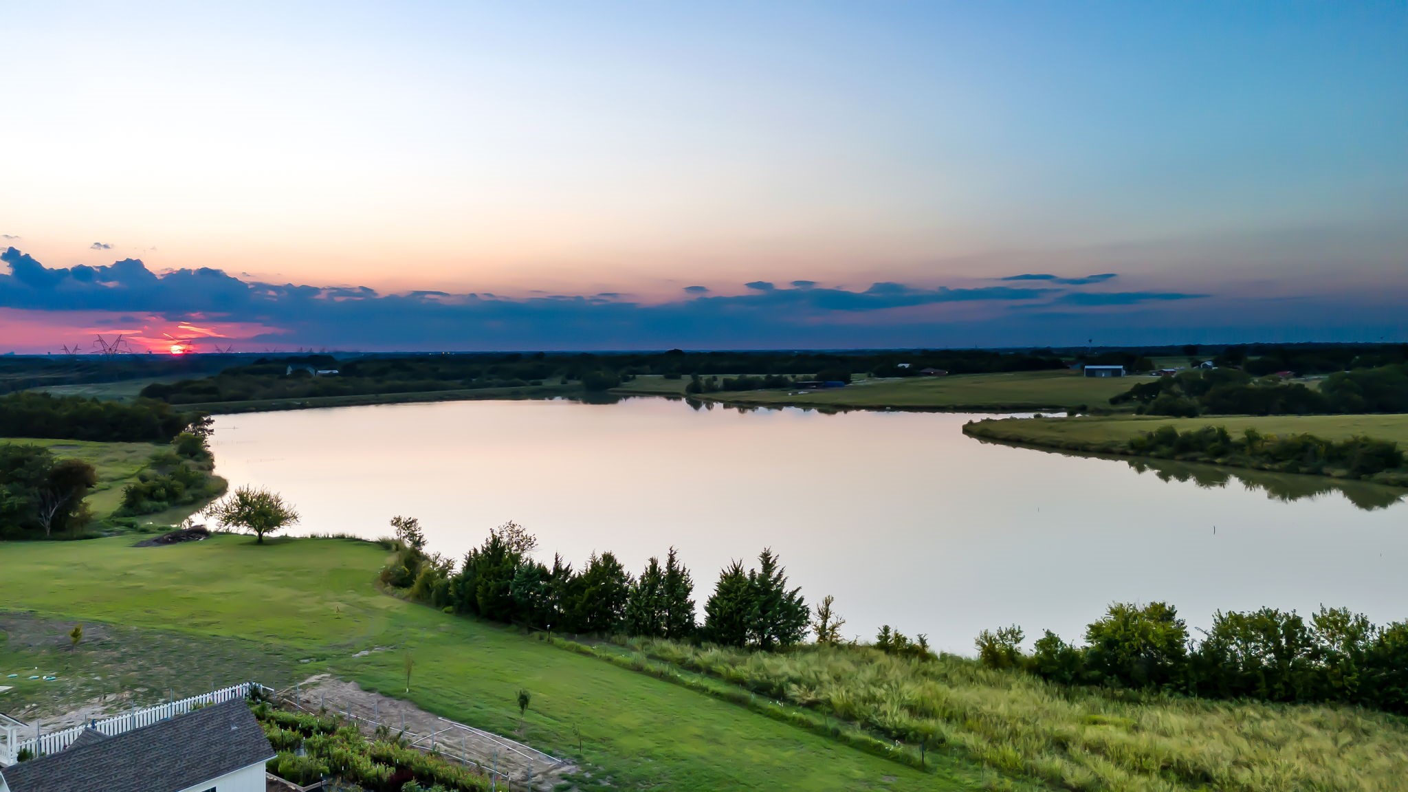 11700 County Road 536 Rockwall TX 75087